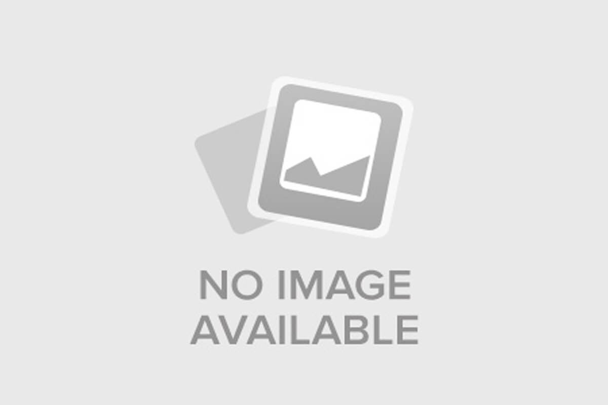 არ გაბედოთ ხორცის ასე მოხარშვა თუ… – ეს ყველამ უნდა იცოდეს! რაზე მიუთითებს ხორცის ხარშვის დროს ქაფი და უნდა მოვაშოროთ თუ არა იგი – საიდუმლო, რომელიც ბევრმა არ იცის! გთხოვთ გააზიაროთ რათა ყველამ გაიგოს