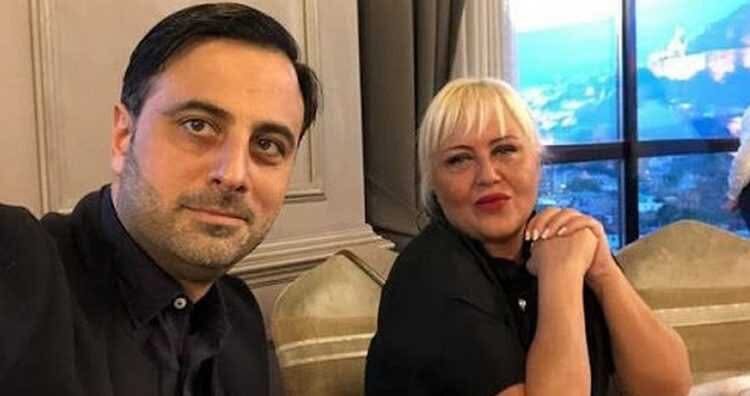 „ისეთ მძიმე მდგომარეობაშია არავის ვუსურვებ! …“ – მომღერალი ზურა ხაჩიძე უმძიმეს ინფორმაციას ავრცელებს (ვიდეო)