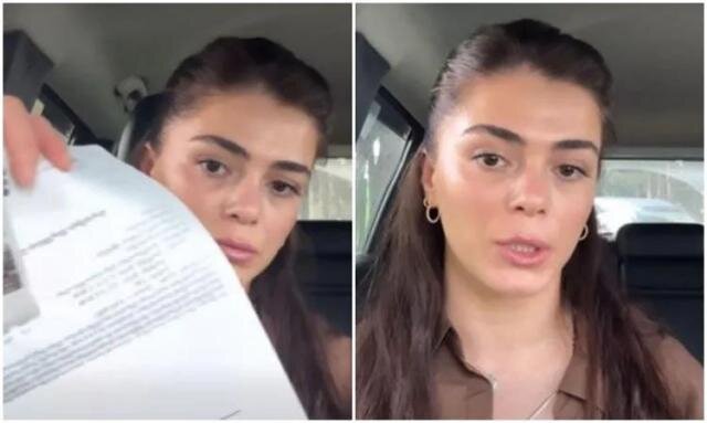 რას ჰყვება დედა, რომელსაც საქართველოში უთხრეს, რომ მის 8 წლის შვილს ავთვისებიანი წანაზარდები ჰქონდა, თურქეთში კი აღმოჩნდა, რომ ბავშვი სრულიად ჯანმრთელია?