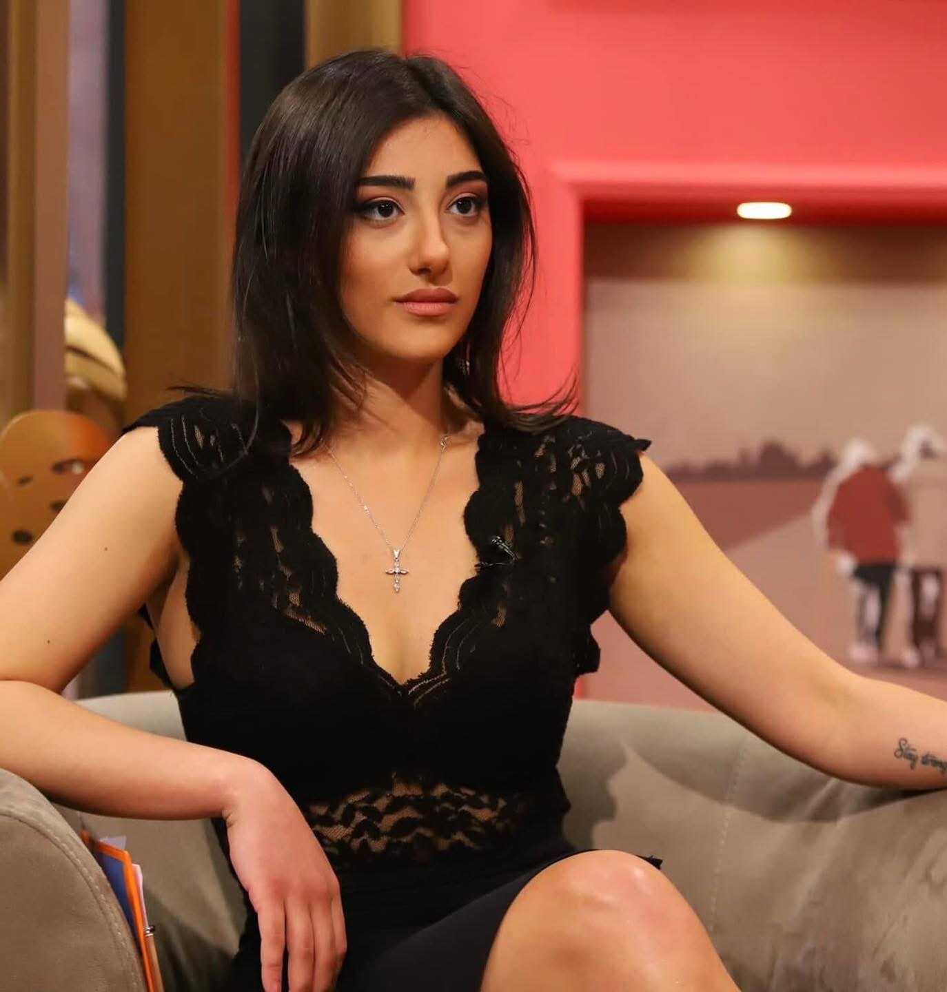 “როგორ ველოდი ამ დღეს” – მანუ მურღულია სასიხარულო ინფორმაციას ავრცელებს