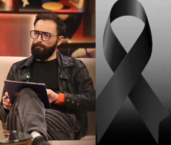 „მაპატიე, ვერ გიშველე…“ 😭😭 ანრი ბიბინეიშვილის ოჯახში ტრაგედია დატრიალდა
