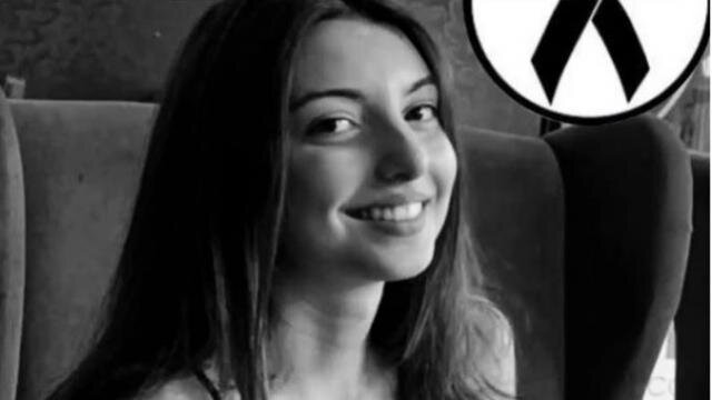 გარდაიცვალა ახალგაზრდა გოგო - რა სამწუხარო ინფორმაციას ავრცელებს საჯარო სკოლა?