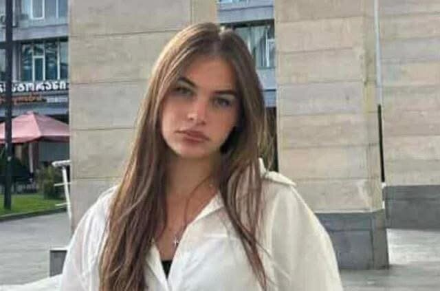 ვინ არის 17 წლის გოგონა, რომელიც 16 წლის ნათესავმა შემთხვევით სანადირო თოფით დაჭრა? - მისი მდგომარეობა მძიმეა და სასწრაფოდ თურქეთში გადაყვანა ესაჭიროება