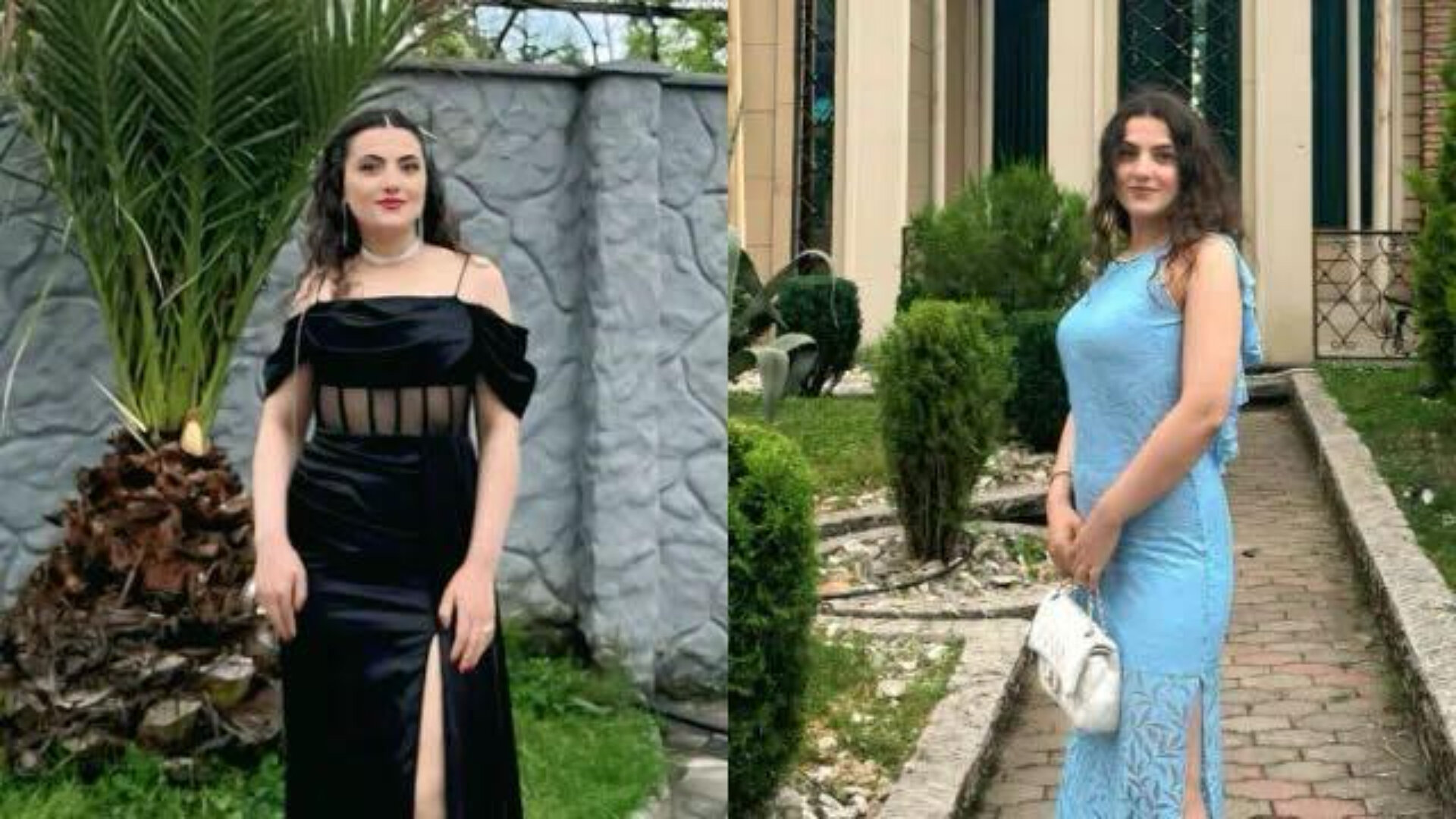 საზარელ ავარიას ახლაგაზრდა გოგონას სიცოცხლე ემსხვერპლა.