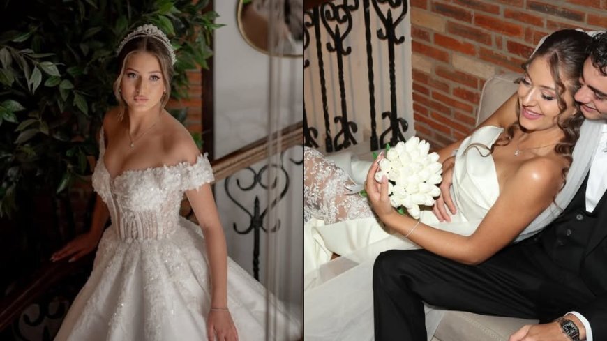 ღმერთო გული დამეწვა… აბაშაში ავარიის დროს დაშავებული ლიკა კუჭუხიძის დედა მიმართვას ავრცელებს