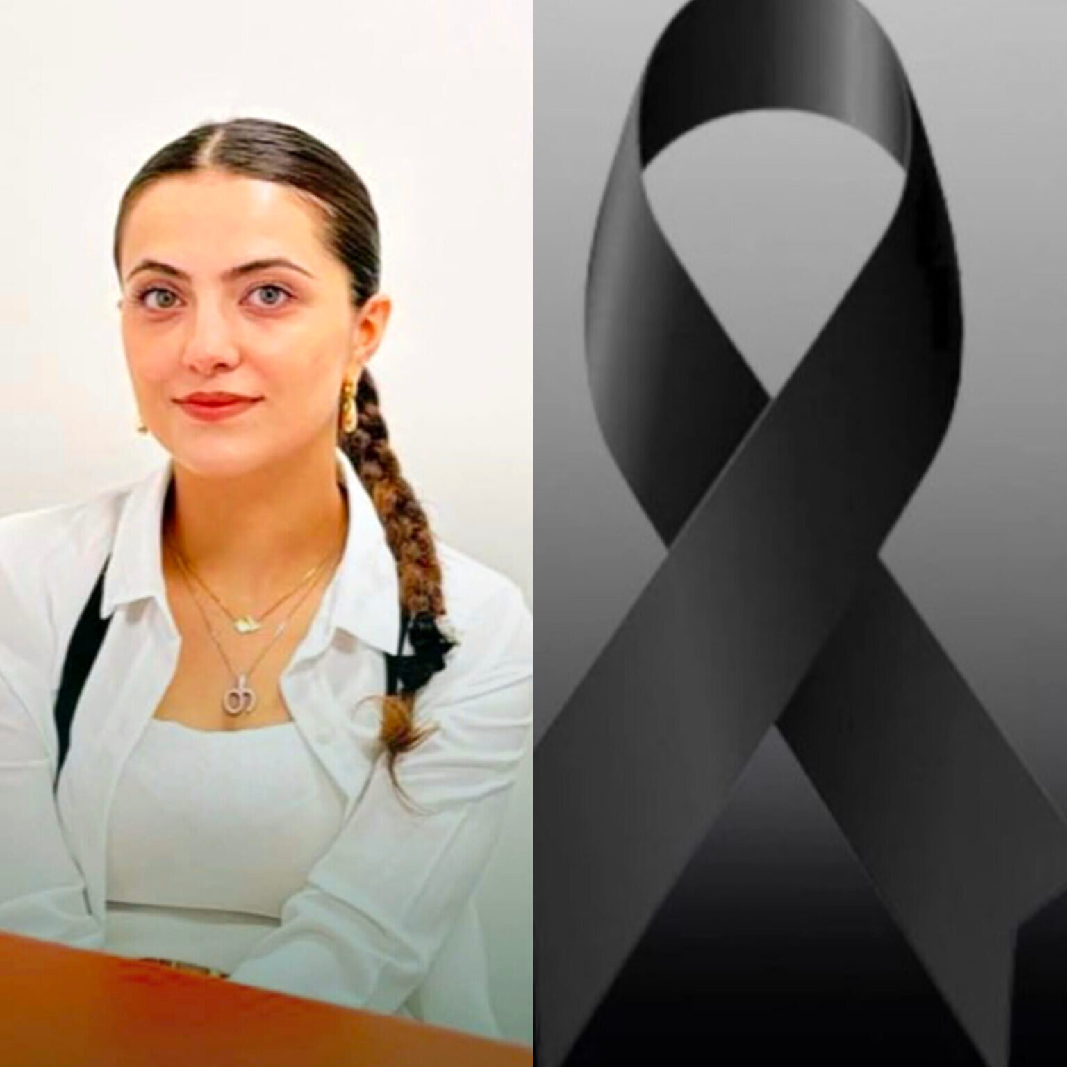 თურმე რა დამართნია საწყალს…” – ცნობილია რა შეემთხვა 27 წლის გოგონას, რომელიც ტრაგიკულად დაიღუპა