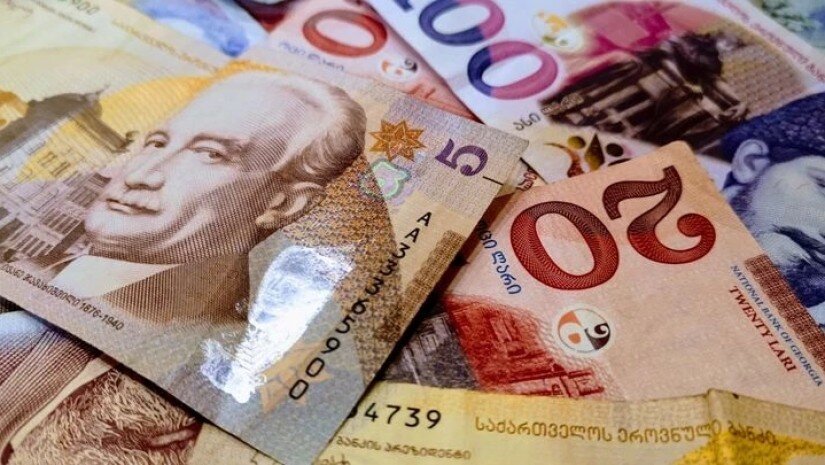 ფულადი დახმარება 7 000 ლარის ნაცვლად, იქნება 20 000 ლარი…