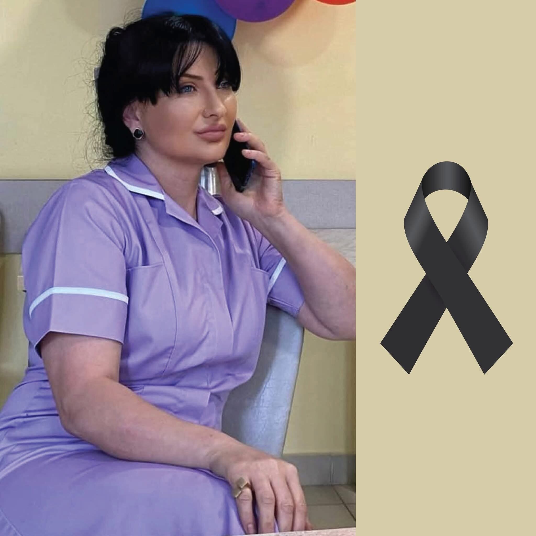 მძიმე სენთან ბრძოლაში კიდევ ერთი ახალგაზრდა დამარცხდა.