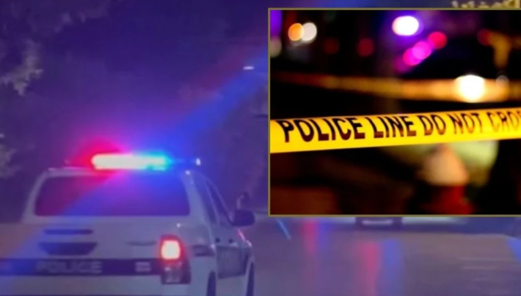 ქობულეთში ავარია მსხვერპლით დასრულდა