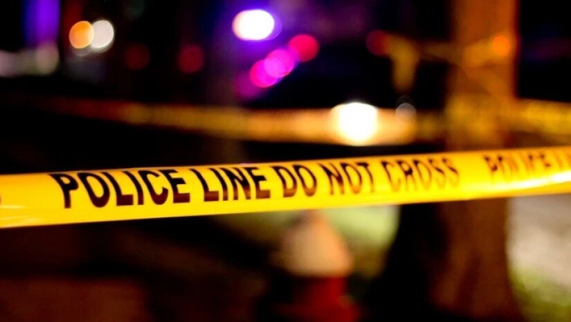 დედოფლისწყაროში 45 წლის მამაკაცი გარდაცვლილი იპოვეს.