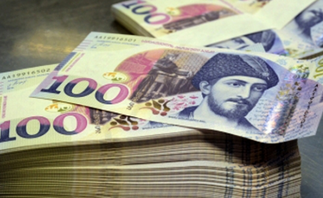 2026 წლიდან ხელფასები და პენსია იზრდება: ვინ რამდენს მიიღებს? – საქართველოს პარლამენტმა 2026 წლის ბიუჯეტი დაამტკიცა