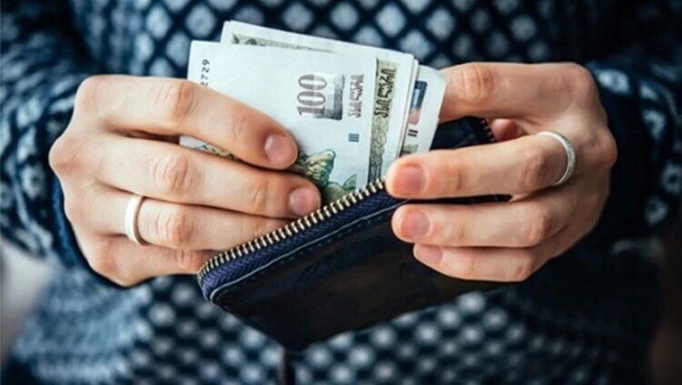 ჯარიმა 10 000-ლარამდეა! – კანონში მნიშვნელოვანი ცვლილებები შედის