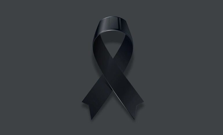 ტრაგედია ცნობილი ქართველი მსახიობის ოჯახში – ვრცელდება უმძიმესი ინფორმაცია