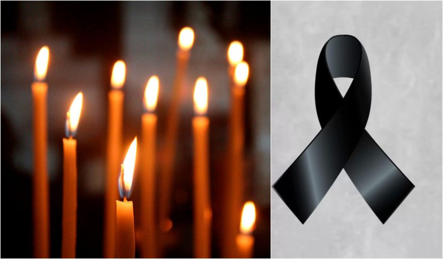 საშინელება მოხდა, ცნობილი ქართველი ფეხბურთელი გარდაიცვალა  ტრაგედია დატრიალდა....