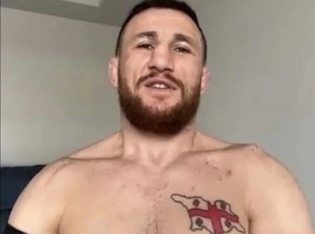 ცნობილია რა თანხა გამოიმუშავა მერაბ დვალიშვილმა იანთან მარცხის შემდეგ, დაუჯერებელია