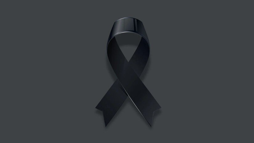 „თბილი და საყვარელი ადამიანი აღარ არის… არასოდეს დამავიწყდება შენი სიკეთე…“ – ვრცელდება სამწუხარო ინფორმაცია