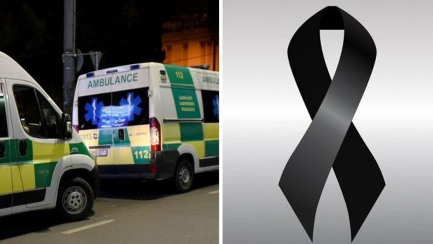 ცოტახნის წინ „ნაპოვნია ოთხი ცხედარი…“ – ბოლო ინფორმაცია ტრაგედიის ადგილიდან, სად მოხდა ტრაგედია და რა გახდა მიზეზი?