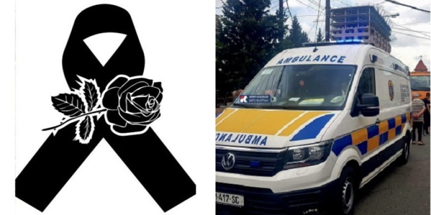 რა სამწუხარო ამბავია , ახლახანს ცნობილი მსახიობი გარდაიცვალა, ვინა რის და რა გახდა გარდაცვალების მიზეზი ?