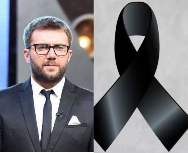 ნოე სულაბერიძე სამწუხარო ინფორმაციას ავრცელებს